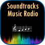 icon Soundtracks Music Radio لـ Inoi 6