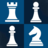 icon PlayChess 1.3.2