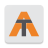 icon TiAvn 1.0.23022415