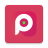 icon Peeper v1.0.0