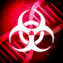 icon Plague Inc. لـ ZTE Majesty Pro