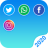 icon Dual Space 1.6