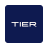 icon TIER 4.0.118