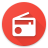 icon Rio de Janeiro 4.10