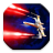 icon Space Wars 2.9