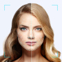 icon Face Match