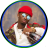 icon Diamond Platnumz Music 1.2.0