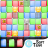 icon Cube Blaster Quest 1.3.6