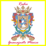 icon Radio Guanajuato México لـ Inoi 6