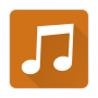 icon Ringtone Picker