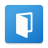icon Accupass 5.9.4