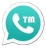 icon TM Watsapp 9.8