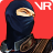 icon Dragon Ninja 3D 1.4