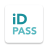 icon iDPASS SNCF 6.2.3