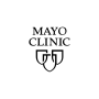 icon Mayo Clinic