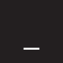 icon Ashley Madison لـ HiSense F26