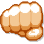icon Punch Quest لـ Huawei Honor V9