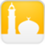 icon com.urdear.libyaprayertimes