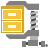 icon WinZip 6.8.0