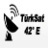 icon comp.hafid.turksattv_radio 5.4