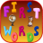 icon First Words Extreme 1.2