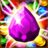 icon Ultimate Jewel 2.11