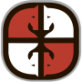 icon Chess Free لـ Sigma X-treme PQ34