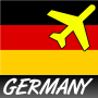 icon Travel Germany