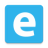 icon ebookers 21.39.0