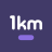icon 1km 6.5.0