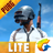 icon PUBG MOBILE LITE 0.10.0