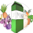 icon Food Manager 1.79