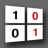 icon Binary Puzzle 1.0