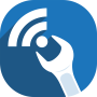 icon TikTool