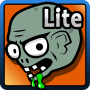 icon com.mopower.game.zomlt