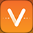 icon myVisit 3.6.1