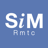 icon SiM RMTC 1.3.1