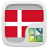 icon Danish package for Next Launcher 1.0