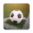 icon Superkickoff 3.2.3