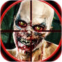 icon Forest Zombie Hunting 3D لـ Samsung Galaxy Note 10.1 N8010