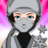 icon Ninja Girl RunnerRunning Game 1.0.6