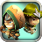 icon Fantashooting 1.0