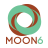icon com.voillo.moonsix 1.2.3