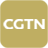 icon CGTN 6.2.5