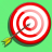 icon Sharp Shooter 2.4.5