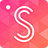 icon com.meitu.wheecam 5.2.5.1