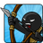 icon Stick War: Legacy 2022.1.9