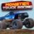 icon Monster Truck 5.0.1