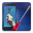 icon com.apps21.reparaciondecelulares 45.0