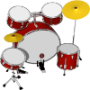 icon Drums